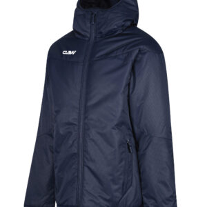 Claw Contoured Thermal Jacket - Image 2