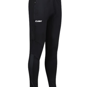 Claw Edge Elite Skinny Pant - Image 2