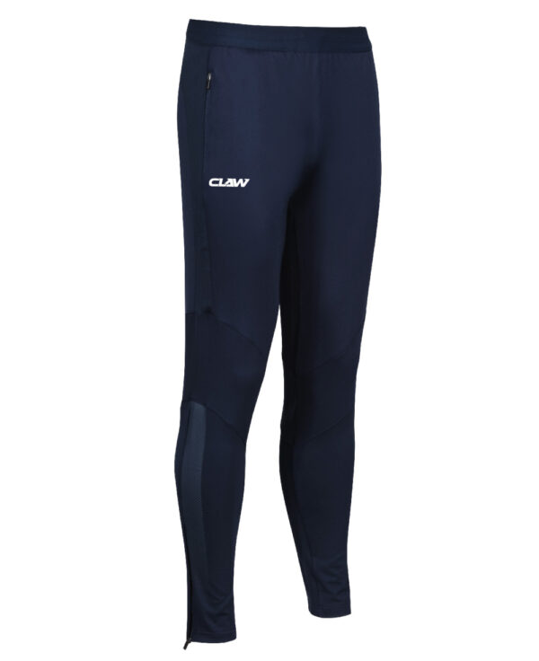 CLAW_851_EDGE20Pants20Navy-2.jpg