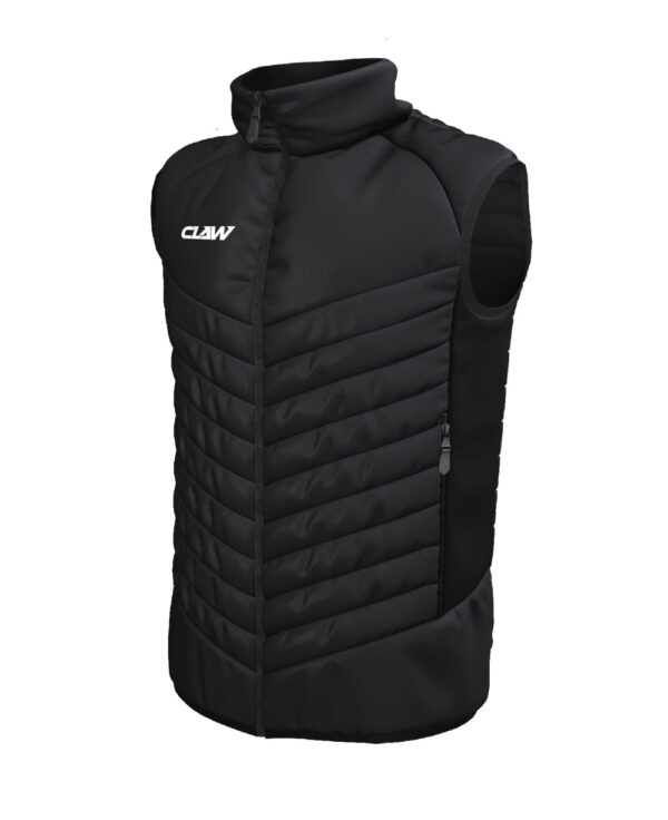 CLAW_87020APEX20PRO20GILET20-20B-2.jpg