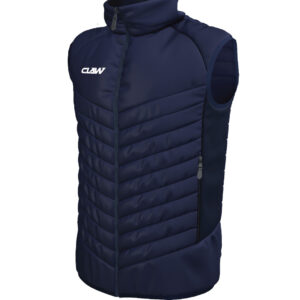 Claw Apex Gilet - Image 2