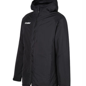 Claw Edge Pro 3/4 Coat - Image 2