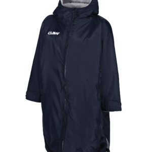 Claw Hypa Weatherproof Robe - Image 2