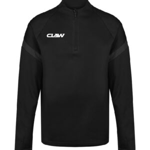 Claw Kinetic Midlayer - Image 2
