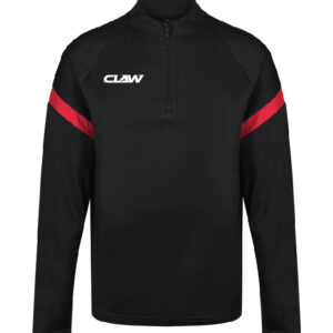 Claw Kinetic Midlayer - Image 5