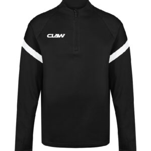 Claw Kinetic Midlayer - Image 6