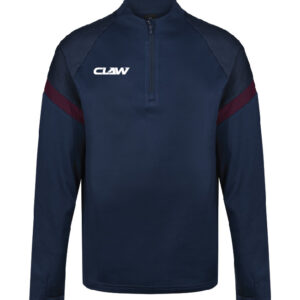 Claw Kinetic Midlayer - Image 10