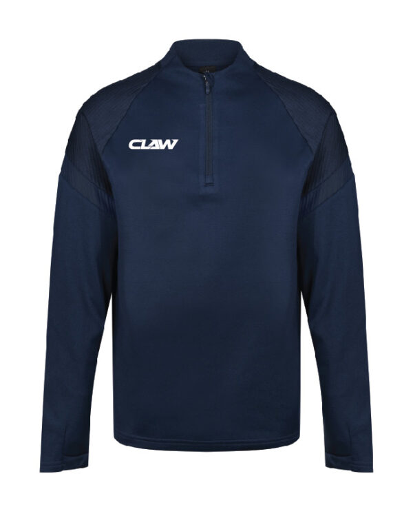 CLAW_92520KINETIC20MIDLAYER20Navy-Navy-1.jpg
