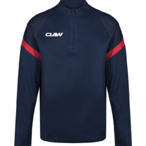 Claw Kinetic Midlayer - Image 11