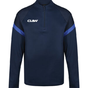 Claw Kinetic Midlayer - Image 9