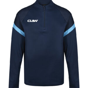 Claw Kinetic Midlayer - Image 8