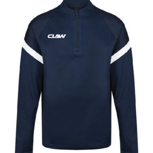 Claw Kinetic Midlayer - Image 7