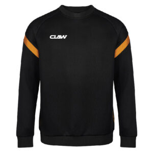Claw Kinetic Crew Neck Tech Top - Image 3