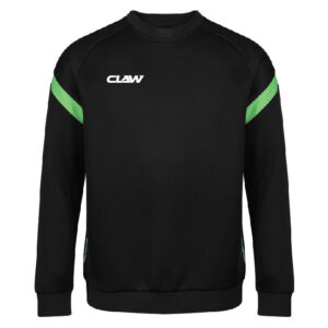 Claw Kinetic Crew Neck Tech Top - Image 4