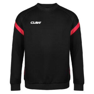Claw Kinetic Crew Neck Tech Top - Image 5