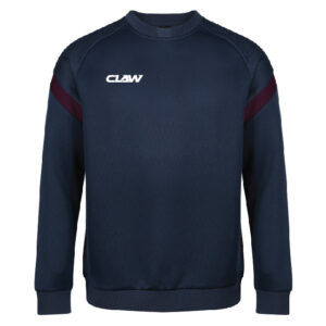 Claw Kinetic Crew Neck Tech Top - Image 10