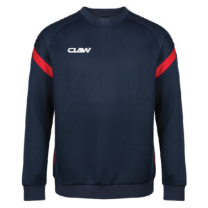 Claw Kinetic Crew Neck Tech Top - Image 11
