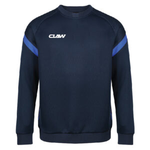 Claw Kinetic Crew Neck Tech Top - Image 9