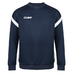 Claw Kinetic Crew Neck Tech Top - Image 7