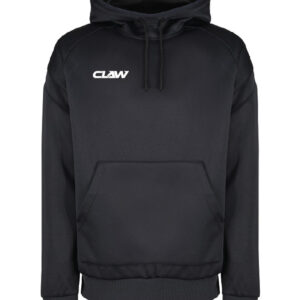 Claw Kinetic Hoody - Image 2