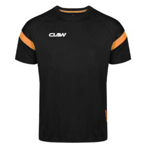 Claw Kinetic Tech Tee - Image 3