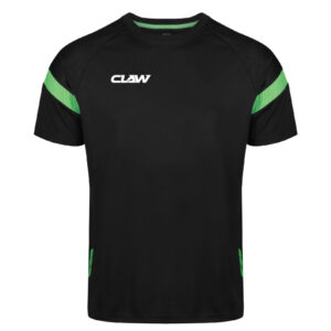 Claw Kinetic Tech Tee - Image 4