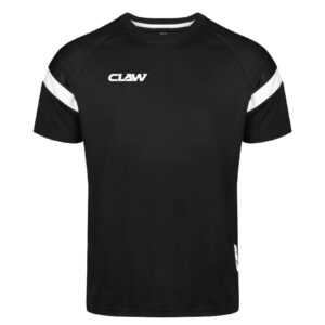 Claw Kinetic Tech Tee - Image 6