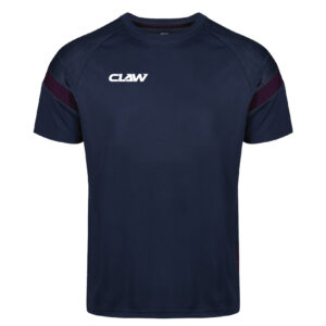 Claw Kinetic Tech Tee - Image 10