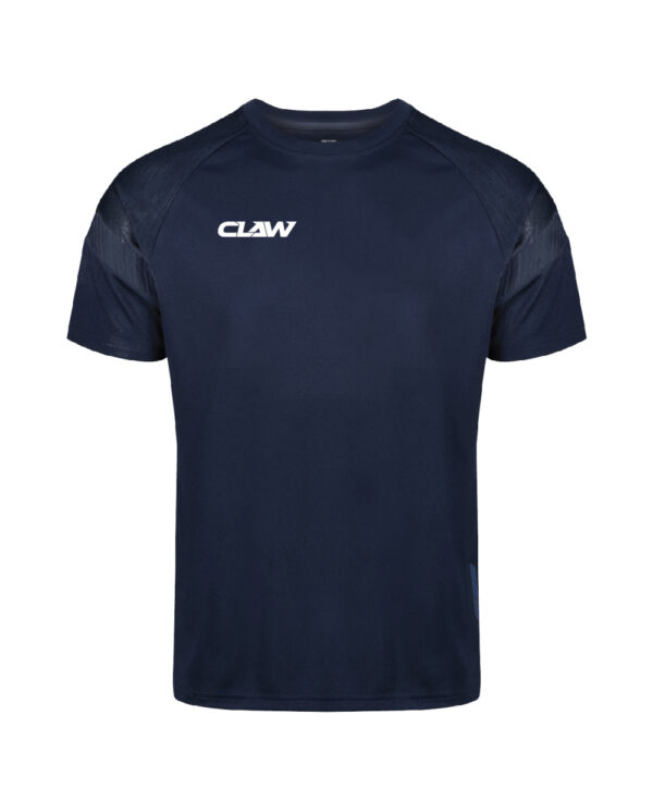 CLAW_94620KINETIC20TEE20Navy-Navy-1.jpg