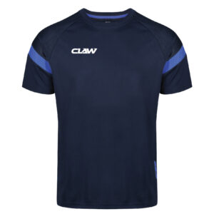 Claw Kinetic Tech Tee - Image 9