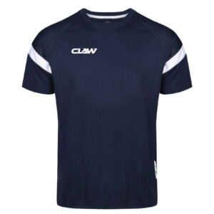 Claw Kinetic Tech Tee - Image 7