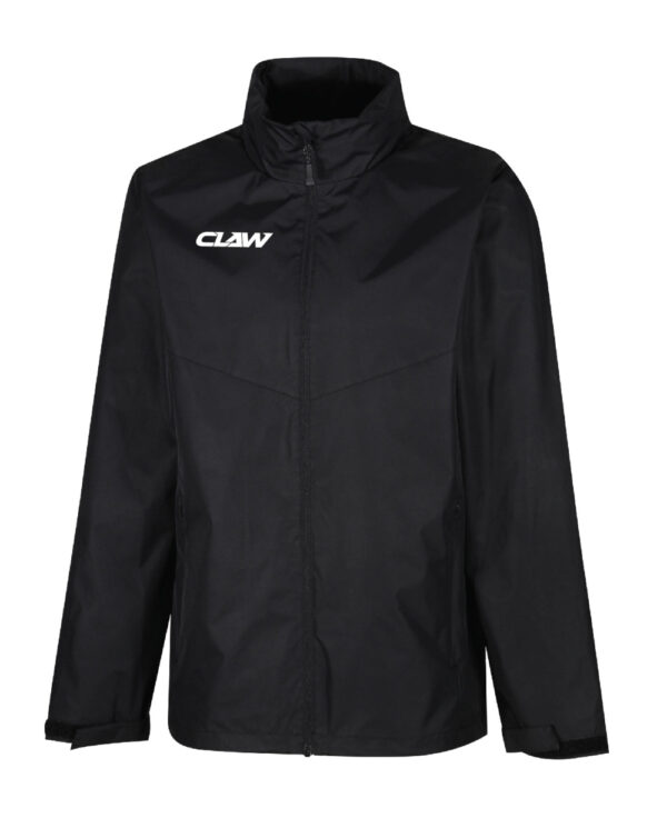 CLAW_94720PREMIUM20RAIN20JACKET20-20B-2.jpg