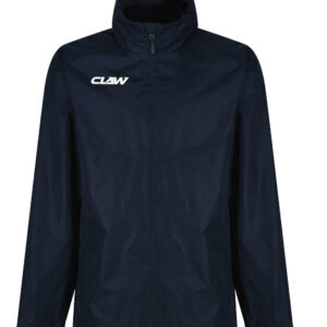 Claw Premium Rain Jacket - Image 2