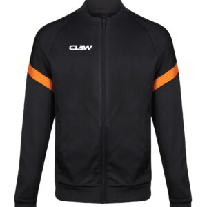 Claw Kinetic Full Zip Top - Image 3