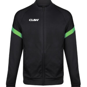 Claw Kinetic Full Zip Top - Image 4
