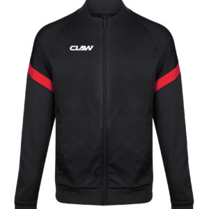 Claw Kinetic Full Zip Top - Image 5