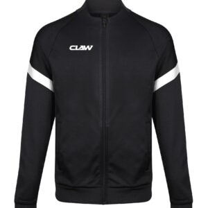 Claw Kinetic Full Zip Top - Image 6