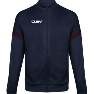 Claw Kinetic Full Zip Top - Image 10