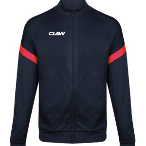 Claw Kinetic Full Zip Top - Image 11