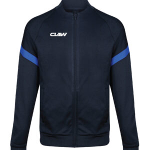Claw Kinetic Full Zip Top - Image 9