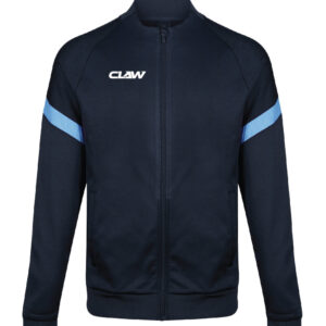Claw Kinetic Full Zip Top - Image 8