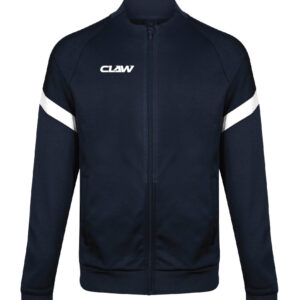 Claw Kinetic Full Zip Top - Image 7