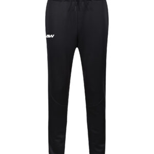 Claw Kinetic Pant - Image 2