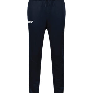 Claw Kinetic Pant - Image 1