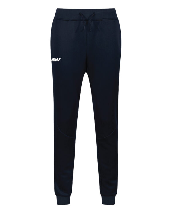 CLAW_95520KINETIC20PANTS20Navy-1.jpg
