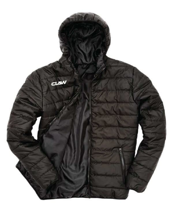 CLAW_R233M20SOFT20PADDED20JACKET20-20B-3.jpg