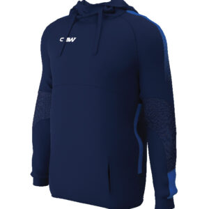 Claw Edge Pro Technical Hoody - Image 10
