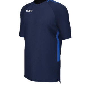 Claw Edge Pro Training Tee - Image 10