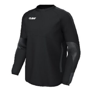 Claw Edge Pro Contact Top - Image 3