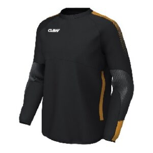 Claw Edge Pro Contact Top - Image 8